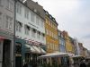 Nyhavn I